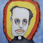 Screenshot 2023-06-04 at 07.46.05