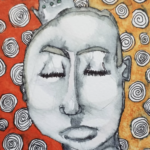 Screenshot 2023-06-04 at 07.47.09