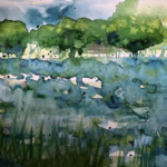 Screenshot 2023-06-04 at 07.47.23